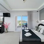 Appart hôtel Onar 3*