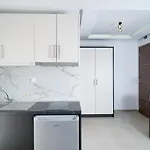 Onar 3* Skála Marión