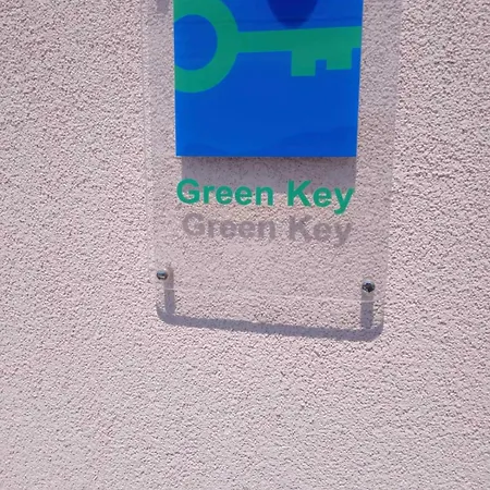 Onar Апарт-отель 3*