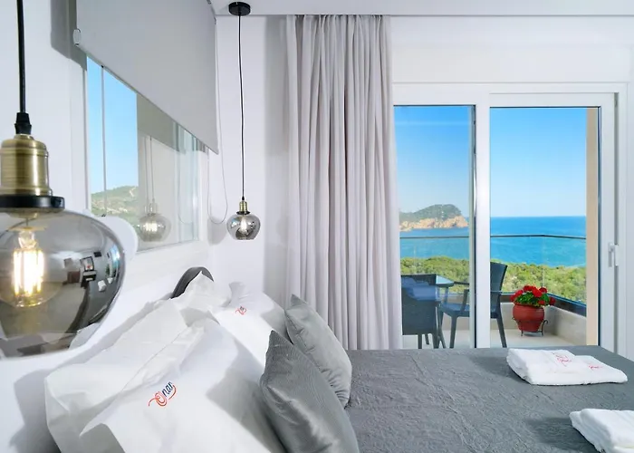 Onar 3* Скала-Марион