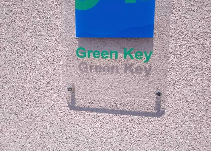 Onar Апарт-отель 3*