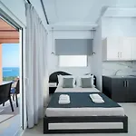 Ξενοδοχείο με διαμερίσματα Onar 3*