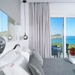 Onar 3* Skála Marión