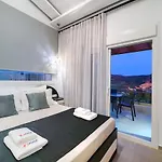 Onar Ξενοδοχείο με διαμερίσματα 3*