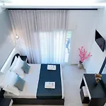 Onar Ξενοδοχείο με διαμερίσματα