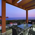 Onar Ξενοδοχείο με διαμερίσματα