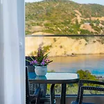 Onar Ξενοδοχείο με διαμερίσματα Skála Marión