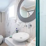 Aparthotel Onar 3*