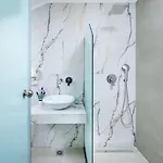 Aparthotel Onar Skala Marion
