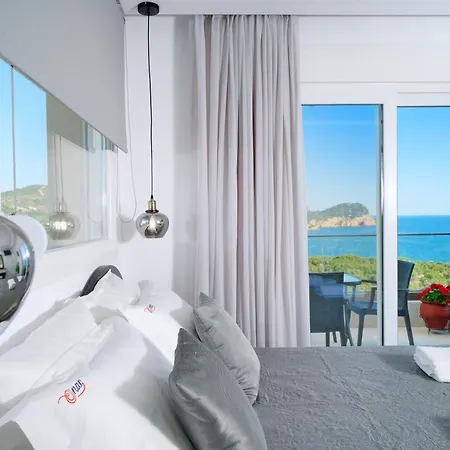 Onar 3* Skála Marión