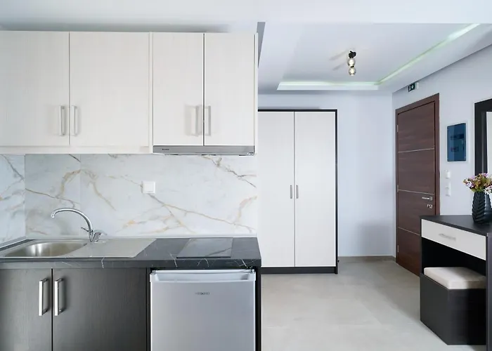 Onar 3* Skála Marión